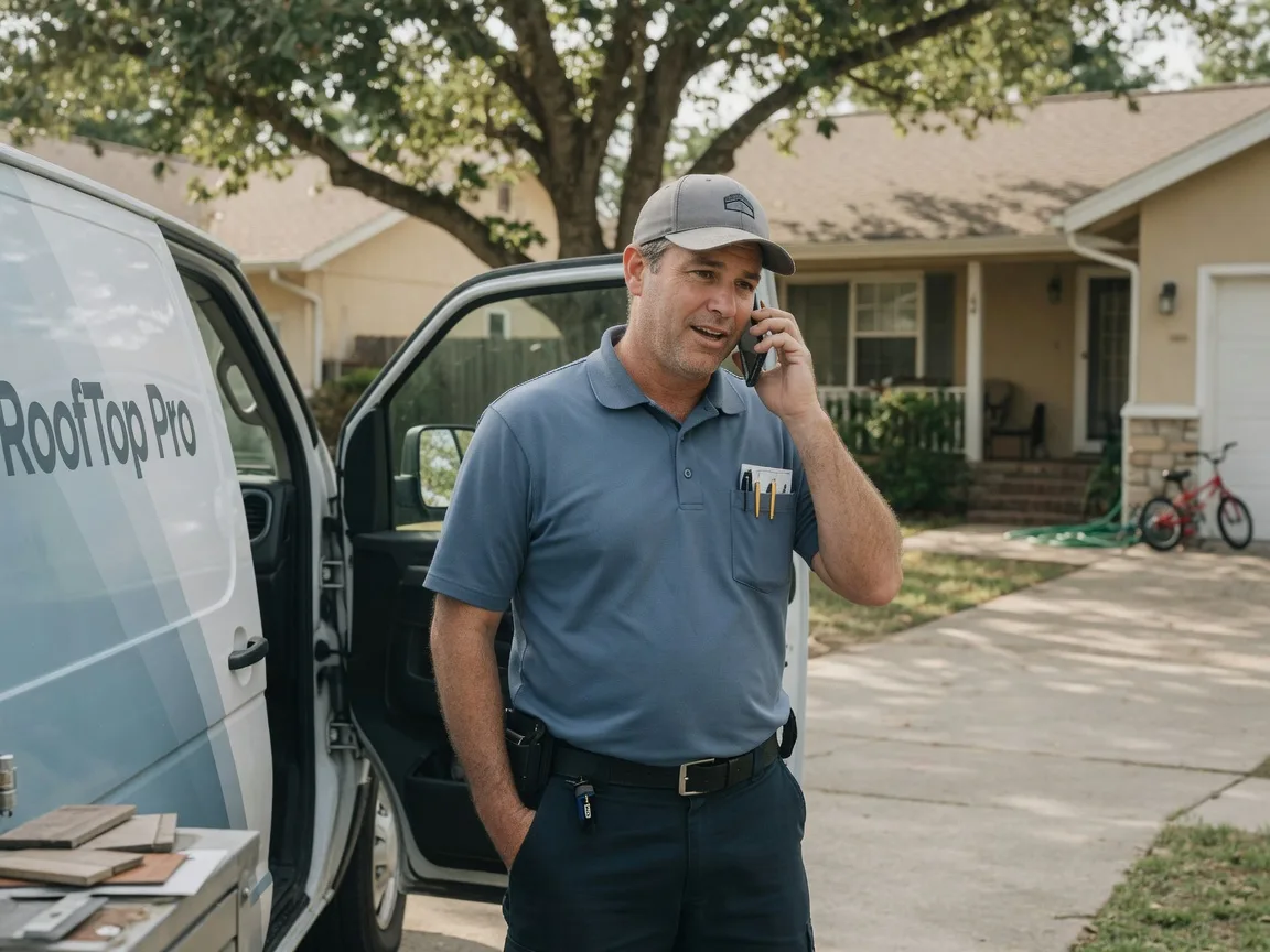 Roof Repair Hardin, MO FAQs